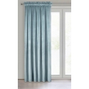 Eurofirany ZAS / MELANIE / MORS 140X270 T Eurofirany ZAS / MELANIE / MORS 140X270 T