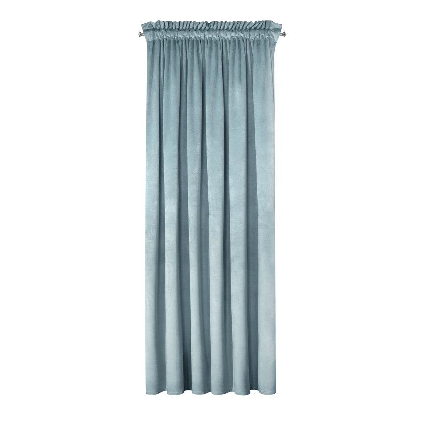 Eurofirany ZAS / MELANIE / MORS 140X270 T – 5