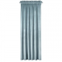 Eurofirany ZAS / MELANIE / MORS 140X270 T Eurofirany ZAS / MELANIE / MORS 140X270 T
