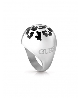 Jewelery Guess Ring UBR29039-56