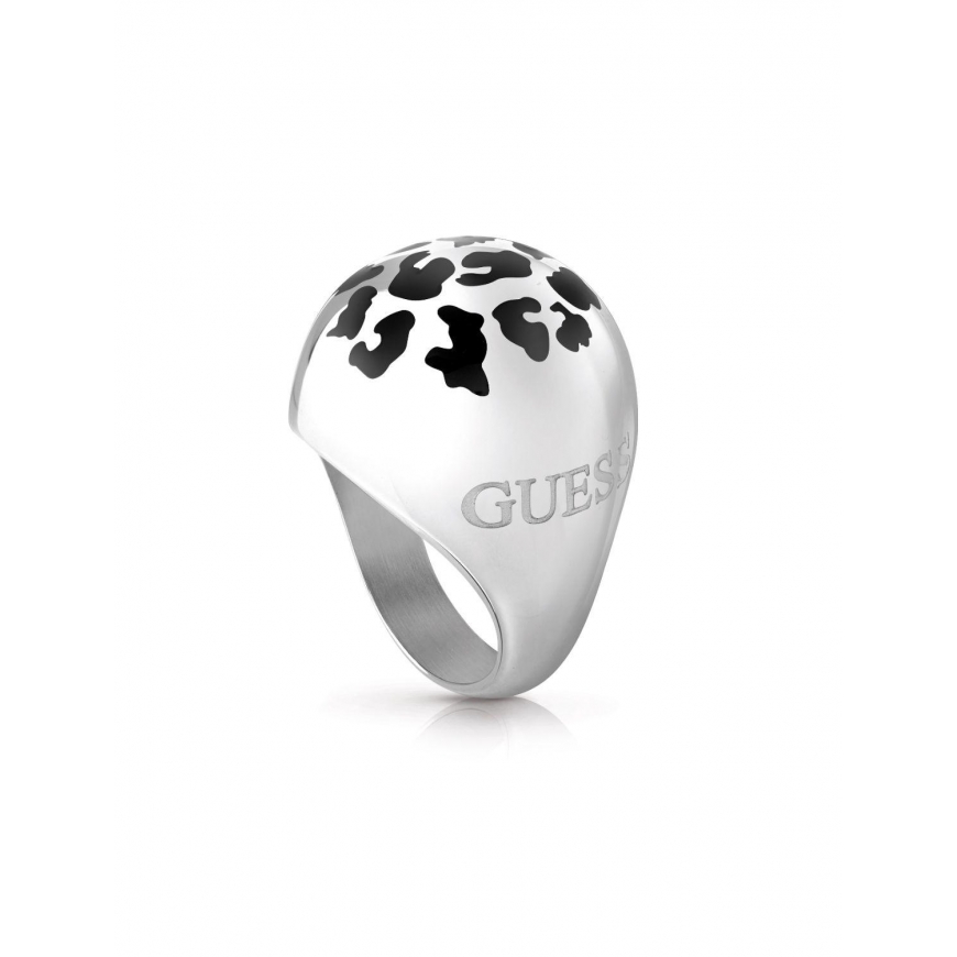Jewelery Guess Ring UBR29039-56