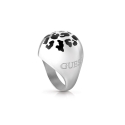 Jewellery Guess Ring UBR29039-56 Jewellery Guess Ring UBR29039-56