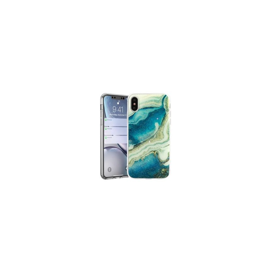 Vennus Apple iPhone X/XS