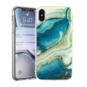 Vennus Apple iPhone X/XS Vennus Apple iPhone X/XS