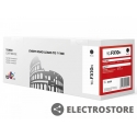 Tb Print Toner for Canon FX10 TC-FX10N BK 100% nowy