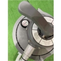 JiLong pool sand pump JILONG 3785 l/h JiLong pool sand pump JILONG 3785 l/h