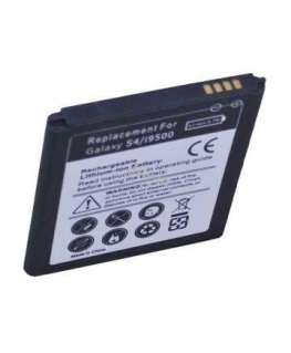 Extra Digital Deji Baterija SAMSUNG i9500 (Galaxy S4)