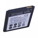 Extra Digital Deji Baterija SAMSUNG i9500 (Galaxy S4)