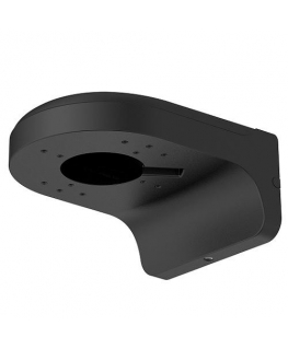Dahua domes for. bracket PFB204W-B, black
