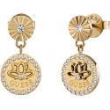 Jewelery Guess Earrings JUBE01344JWYGT/U