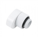 Barrow G1/4 inch Verlengerung Offset MF 14 - white
