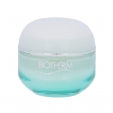 Biotherm Aquasource Day Kremas dieninis kremas do skóry normalnej i mieszanej 50 ml Biotherm Aquasource Day Kremas dieninis kremas do skóry normalnej i mieszanej 50 ml