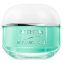 Biotherm Aquasource Day Kremas dieninis kremas do skóry normalnej i mieszanej 50 ml Biotherm Aquasource Day Kremas dieninis kremas do skóry normalnej i mieszanej 50 ml