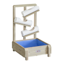 CLASSIC WORLD EDU playground water toy chutes CLASSIC WORLD EDU playground water toy chutes