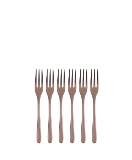 Sambonet S0174-S00018-S1673 fork