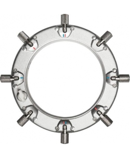 Elinchrom adapter Rotalux Speedring (26570)