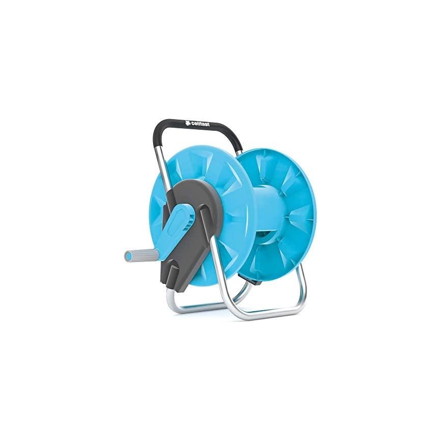 CELLFAST HOSE STAND ALUPLUS 45mb 1/2 – 4