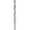 concrete drill with cylindrical handle "Long Life", 2 edges, 25-160/100mm, Alpen [0011702500100]