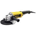 STANLEY ANGLE GRINDER 230mm 2200W