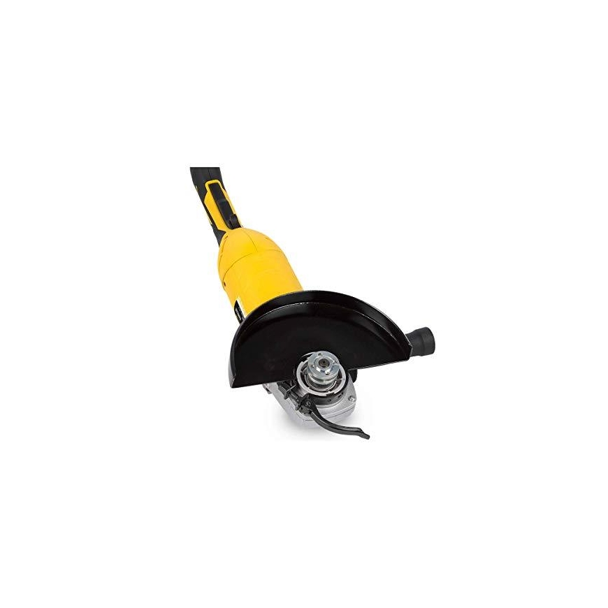 STANLEY ANGLE GRINDER 230mm 2200W – 2