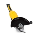 STANLEY ANGLE GRINDER 230mm 2200W