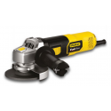 STANLEY KAMPINIS ŠLIFULĖLIS 230mm 2200W STANLEY KAMPINIS ŠLIFULĖLIS 230mm 2200W