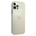 Guess GUHCP12M3D4GIRBL iPhone 12/12 Pro 6.1 inch Rainbow/Rainbow Hard Case 4G 3D Pattern Collection Guess GUHCP12M3D4GIRBL iPhone 12/12 Pro 6.1 inch Rainbow/Rainbow Hard Case 4G 3D Pattern Collection