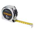 Measuring tape 8m Komelon [PEC85], ProErgo-C