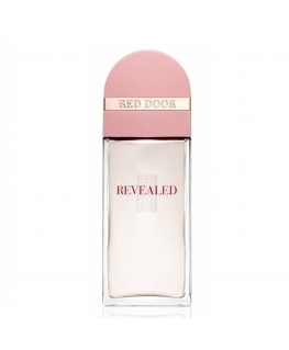 Elizabeth Arden Raudon's Door Revealed EDP purškiklis 100ml