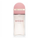 Elizabeth Arden Raudon's Door Revealed EDP spray 100ml Elizabeth Arden Raudon's Door Revealed EDP spray 100ml