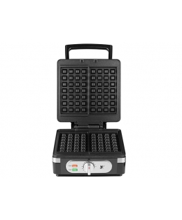 Lafe Waffle Maker GFB-003