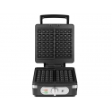 Lafe Waffle Maker GFB-003 Lafe Waffle Maker GFB-003