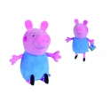 Simba 109261003 minkštas žaislas Simba 109261003 minkštas žaislas