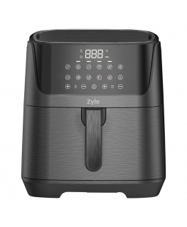 Hot air fryer Zyle ZY885BAF