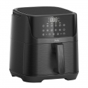 Hot air fryer Zyle ZY885BAF Hot air fryer Zyle ZY885BAF