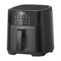 Hot air fryer Zyle ZY885BAF Hot air fryer Zyle ZY885BAF