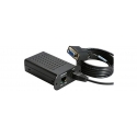 Delta Electronics Karta mini SNMP IPv6 series N,MX,RT S|E Delta Electronics Karta mini SNMP IPv6 series N,MX,RT S|E
