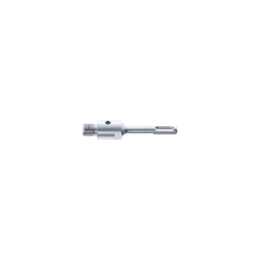 Domas Drilled Adapter DOMAS SDS plus