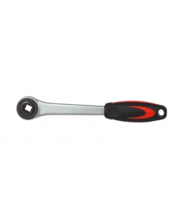 PROLINE 18187 PROLINE FOR SCREWS Pro-Line