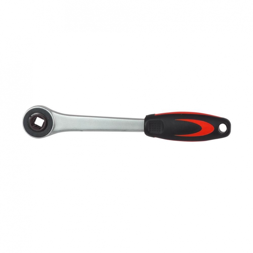 PROLINE 18187 PROLINE FOR SCREWS Pro-Line