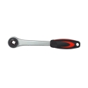 PROLINE 18187 PROLINE FOR SCREWS Pro-Line