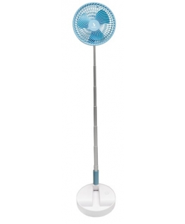 Beper P206VEN450