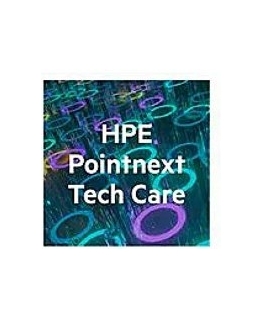 HP HPE Proliant DL325 Gen10 Plus V2 Support