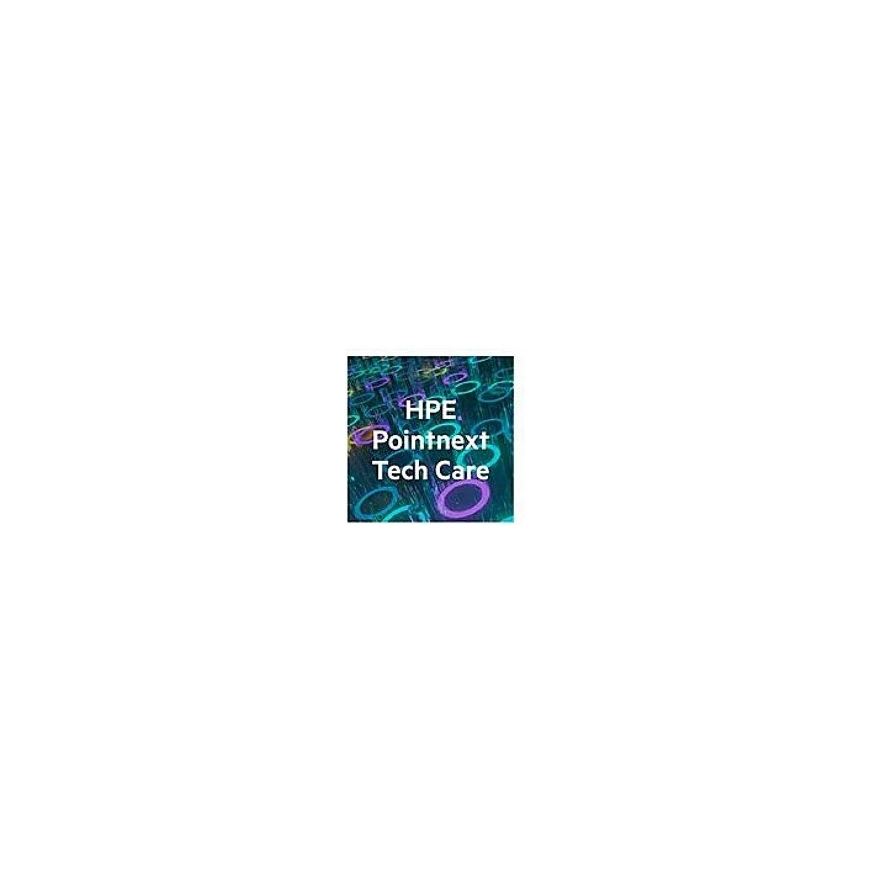 HP HPE Proliant DL325 Gen10 Plus V2 Support
