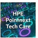 HP HPE Proliant DL325 Gen10 Plus V2 Support