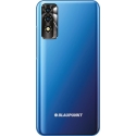 Blaupunkt TX 60 Dual Blue Blaupunkt TX 60 Dual Blue