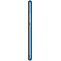 Blaupunkt TX 60 Dual Blue Blaupunkt TX 60 Dual Blue