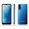 Blaupunkt TX 60 Dual Blue Blaupunkt TX 60 Dual Blue