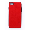 Evelatus Apple iPhone 7/8 Kuton Red Evelatus Apple iPhone 7/8 Kuton Red
