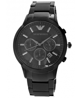 Watch Męski Emporio Armani Renato AR2453
